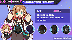 ꡼ No.005 | MULTIVERSEPOOL