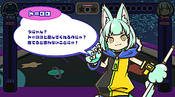 ꡼ No.007 | MULTIVERSEPOOL