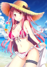 ���������꡼ No.004�Υ���ͥ������ / ����ADV�֥����å��������ǥ�פ�Switch�ե�HD�ܿ��Ǥ�12��22����ȯ��ء����������Ȥ����������ץ󤷡�ͽ����դ�9��29���˥�������