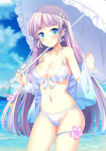 ���������꡼ No.005�Υ���ͥ������ / ����ADV�֥����å��������ǥ�פ�Switch�ե�HD�ܿ��Ǥ�12��22����ȯ��ء����������Ȥ����������ץ󤷡�ͽ����դ�9��29���˥�������