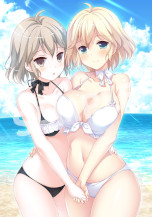 ���������꡼ No.006�Υ���ͥ������ / ����ADV�֥����å��������ǥ�פ�Switch�ե�HD�ܿ��Ǥ�12��22����ȯ��ء����������Ȥ����������ץ󤷡�ͽ����դ�9��29���˥�������