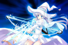 ���������꡼ No.007�Υ���ͥ������ / ����ADV�֥����å��������ǥ�פ�Switch�ե�HD�ܿ��Ǥ�12��22����ȯ��ء����������Ȥ����������ץ󤷡�ͽ����դ�9��29���˥�������