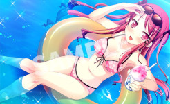 ���������꡼ No.009�Υ���ͥ������ / ����ADV�֥����å��������ǥ�פ�Switch�ե�HD�ܿ��Ǥ�12��22����ȯ��ء����������Ȥ����������ץ󤷡�ͽ����դ�9��29���˥�������