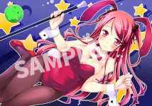 ���������꡼ No.010�Υ���ͥ������ / ����ADV�֥����å��������ǥ�פ�Switch�ե�HD�ܿ��Ǥ�12��22����ȯ��ء����������Ȥ����������ץ󤷡�ͽ����դ�9��29���˥�������