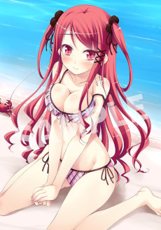 ���������꡼ No.011�Υ���ͥ������ / ����ADV�֥����å��������ǥ�פ�Switch�ե�HD�ܿ��Ǥ�12��22����ȯ��ء����������Ȥ����������ץ󤷡�ͽ����դ�9��29���˥�������