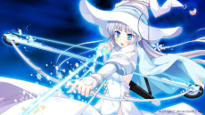 ���������꡼ No.014�Υ���ͥ������ / ����ADV�֥����å��������ǥ�פ�Switch�ե�HD�ܿ��Ǥ�12��22����ȯ��ء����������Ȥ����������ץ󤷡�ͽ����դ�9��29���˥�������