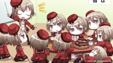 ���������꡼ No.017�Υ���ͥ������ / ����ADV�֥����å��������ǥ�פ�Switch�ե�HD�ܿ��Ǥ�12��22����ȯ��ء����������Ȥ����������ץ󤷡�ͽ����դ�9��29���˥�������