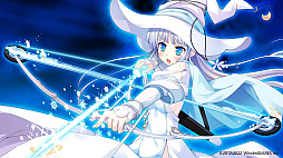 �����å��������ǥ�