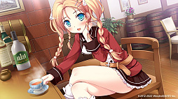 �����å��������ǥ�