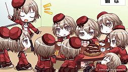 �����å��������ǥ�