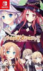 �ѥå�����