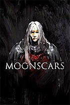 �ѥå�����