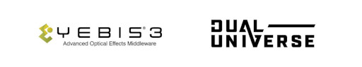 画像ギャラリー No.001のサムネイル画像 / 「Dual Universe」,シリコンスタジオのポストエフェクトミドルウェア“YEBIS”を採用