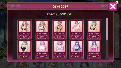 ꡼ No.017 | PCѥPretty Girls Tile MatchSteamۿϡ꡼18Ƥϡȥץޥå