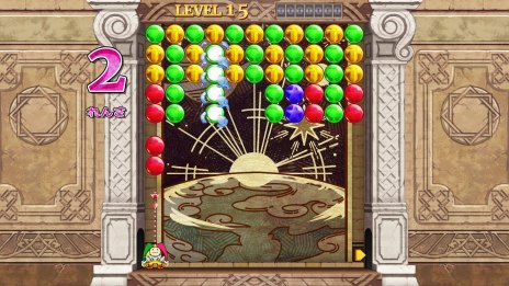 ꡼ No.008Υͥ / ̾ѥκǿо졣֥ޥɥåVIפSwitchѥåǡ928ȯ䡣ȥ֥åƱ