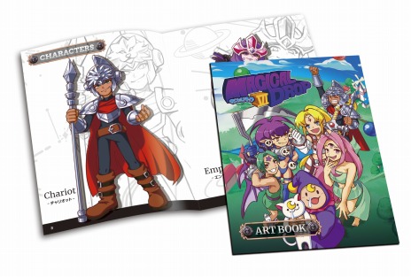 ꡼ No.011Υͥ / ̾ѥκǿо졣֥ޥɥåVIפSwitchѥåǡ928ȯ䡣ȥ֥åƱ