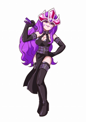 ꡼ No.012Υͥ / ̾ѥκǿо졣֥ޥɥåVIפSwitchѥåǡ928ȯ䡣ȥ֥åƱ