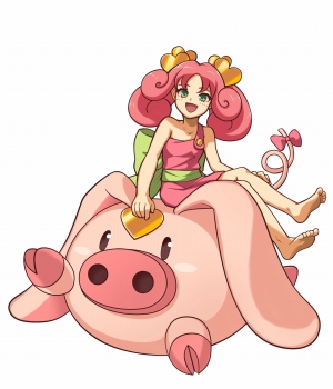 ꡼ No.013Υͥ / ̾ѥκǿо졣֥ޥɥåVIפSwitchѥåǡ928ȯ䡣ȥ֥åƱ