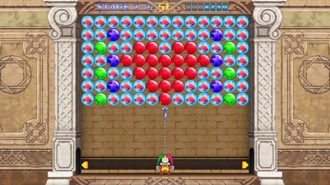 ���������꡼ No.020�Υ���ͥ������ / Switch�����ѥå������ǡ֥ޥ�����ɥ��å�VI�פ�̵��DLC��4���ۿ���ͽ�ꡣ������饯������ץ쥤�⡼�ɡ�����ǽ���ɲ�