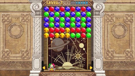 ���������꡼ No.023�Υ���ͥ������ / Switch�����ѥå������ǡ֥ޥ�����ɥ��å�VI�פ�̵��DLC��4���ۿ���ͽ�ꡣ������饯������ץ쥤�⡼�ɡ�����ǽ���ɲ�