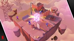 Desta: ���֤ε���