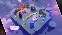 Desta: ���֤ε���