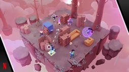 Desta: ���֤ε���