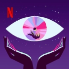 �ѥå�����