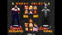 �ꥢ��Х��Ȳ�ϵ���� ��������NEOGEO