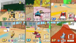 �ä����य��졼��GP