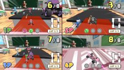 �ä����य��졼��GP