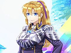 �Ŀͳ�ȯ�Ρ�DeEternity�ס����������ӥ����ϡ����󥸥����襤�����˻��֤�ᤴ������֤Ȥδط����򿼤��֥饦�����������ɥХȥ�RPG