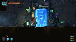 ꡼ No.002Υͥ / 2D饤ǥ饤ȯɽͳ٤ι⤤ޥǤȤϤ˱줿̩õ