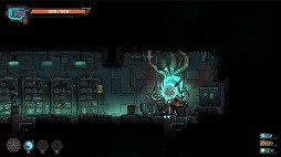 ꡼ No.003Υͥ / 2D饤ǥ饤ȯɽͳ٤ι⤤ޥǤȤϤ˱줿̩õ