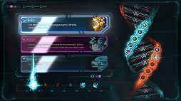 ꡼ No.004Υͥ / 2D饤ǥ饤ȯɽͳ٤ι⤤ޥǤȤϤ˱줿̩õ