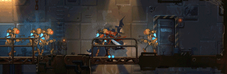 ꡼ No.006Υͥ / 2D饤ǥ饤ȯɽͳ٤ι⤤ޥǤȤϤ˱줿̩õ