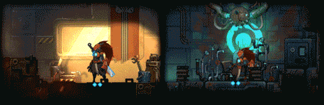 ꡼ No.007Υͥ / 2D饤ǥ饤ȯɽͳ٤ι⤤ޥǤȤϤ˱줿̩õ