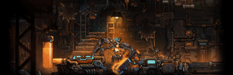 ꡼ No.008Υͥ / 2D饤ǥ饤ȯɽͳ٤ι⤤ޥǤȤϤ˱줿̩õ