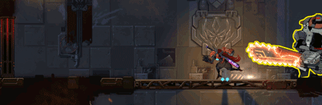 ꡼ No.009Υͥ / 2D饤ǥ饤ȯɽͳ٤ι⤤ޥǤȤϤ˱줿̩õ