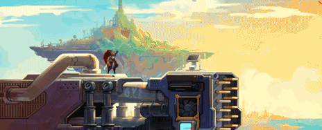 ꡼ No.010Υͥ / 2D饤ǥ饤ȯɽͳ٤ι⤤ޥǤȤϤ˱줿̩õ