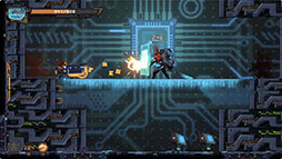 ꡼ No.010 | ǥ饤סǤۿSteamǳϡƮܥåȤˤʤѤߤõƤ2D󥲡