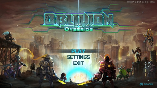 ꡼ No.001 | Υץ쥤ݡϥ˥οǥ饤פϥ꡼٤Ϲ⤤Υ뤬ʤ顤줫οʲܤ