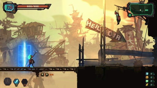 ꡼ No.002 | Υץ쥤ݡϥ˥οǥ饤פϥ꡼٤Ϲ⤤Υ뤬ʤ顤줫οʲܤ