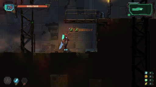 ꡼ No.003 | Υץ쥤ݡϥ˥οǥ饤פϥ꡼٤Ϲ⤤Υ뤬ʤ顤줫οʲܤ