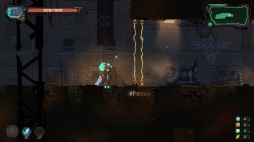 ꡼ No.004 | Υץ쥤ݡϥ˥οǥ饤פϥ꡼٤Ϲ⤤Υ뤬ʤ顤줫οʲܤ