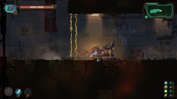 ꡼ No.005 | Υץ쥤ݡϥ˥οǥ饤פϥ꡼٤Ϲ⤤Υ뤬ʤ顤줫οʲܤ