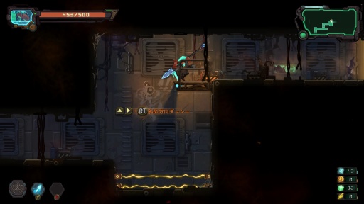 ꡼ No.006 | Υץ쥤ݡϥ˥οǥ饤פϥ꡼٤Ϲ⤤Υ뤬ʤ顤줫οʲܤ