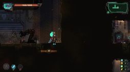 ꡼ No.007 | Υץ쥤ݡϥ˥οǥ饤פϥ꡼٤Ϲ⤤Υ뤬ʤ顤줫οʲܤ