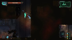 ꡼ No.008 | Υץ쥤ݡϥ˥οǥ饤פϥ꡼٤Ϲ⤤Υ뤬ʤ顤줫οʲܤ