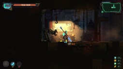 ꡼ No.009 | Υץ쥤ݡϥ˥οǥ饤פϥ꡼٤Ϲ⤤Υ뤬ʤ顤줫οʲܤ